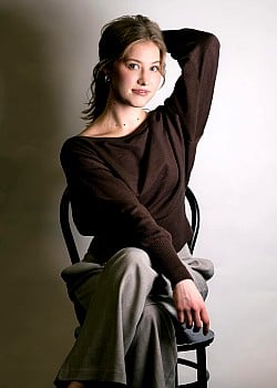 Luna Klee